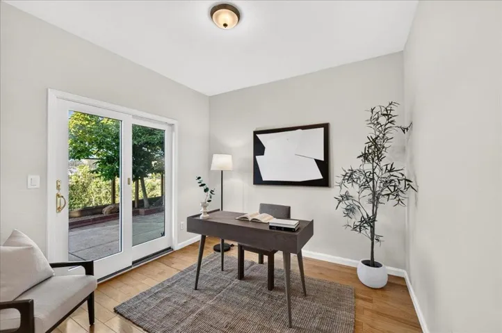 232 Overlook Terrace, Hercules, California 94547