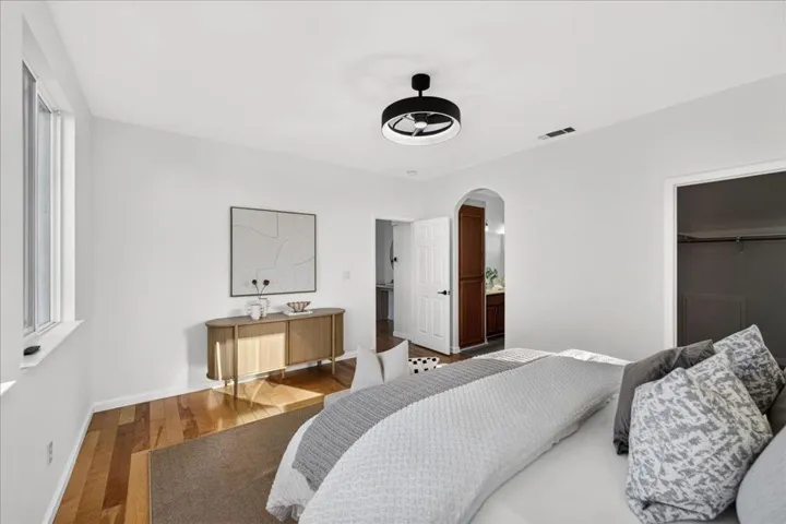 232 Overlook Terrace, Hercules, California 94547
