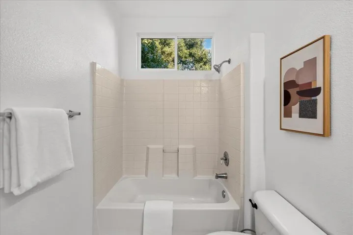232 Overlook Terrace, Hercules, California 94547