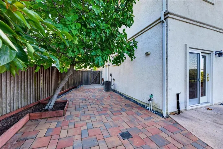 232 Overlook Terrace, Hercules, California 94547