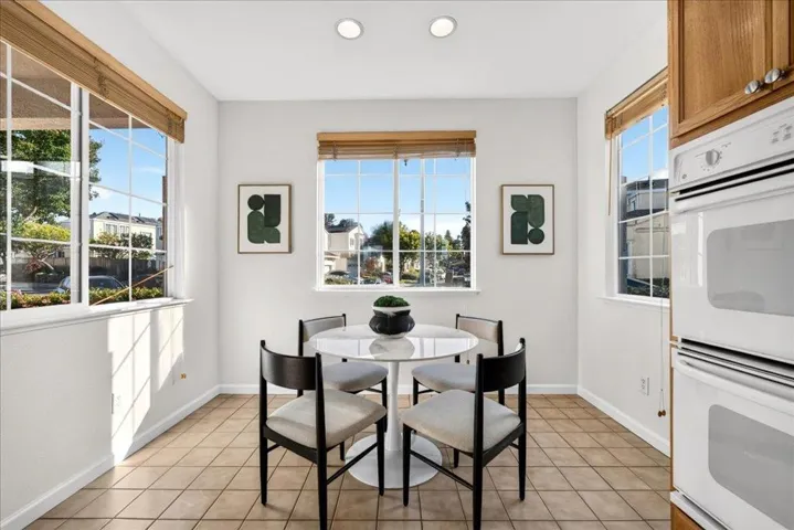 232 Overlook Terrace, Hercules, California 94547