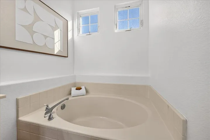 232 Overlook Terrace, Hercules, California 94547