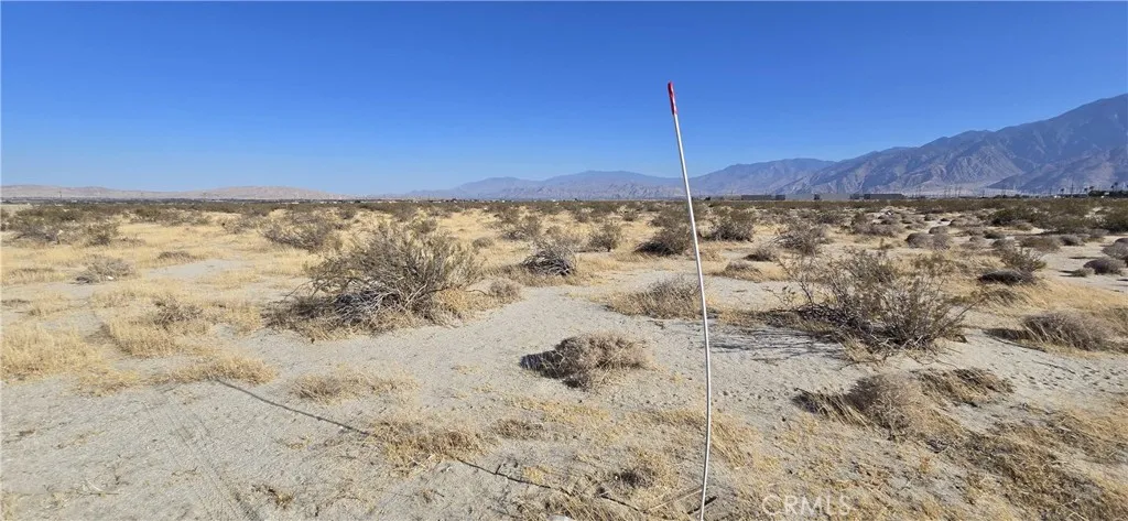 65200 15th Avenue, Desert Hot Springs, California 92240