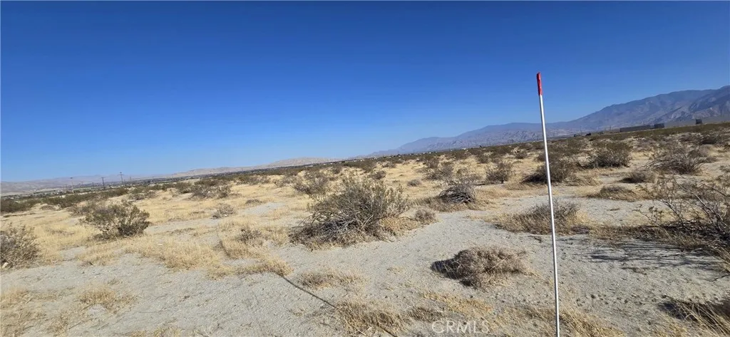 65200 15th Avenue, Desert Hot Springs, California 92240