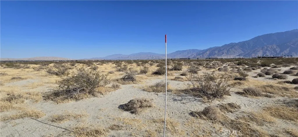 65200 15th Avenue, Desert Hot Springs, California 92240