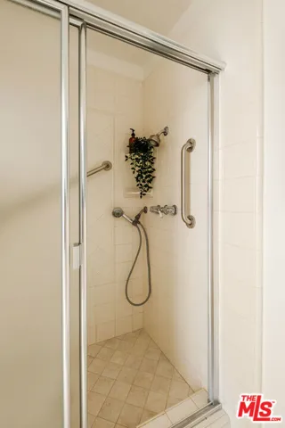 4350 Via Dolce 107, Los Angeles, California 90292