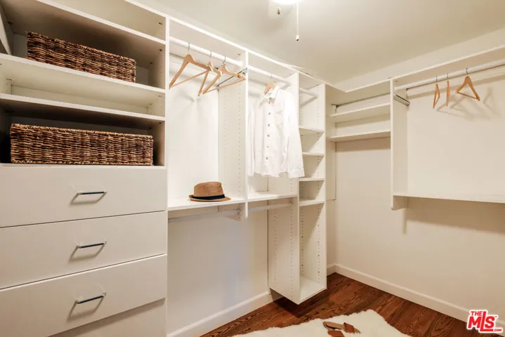 4350 Via Dolce 107, Los Angeles, California 90292