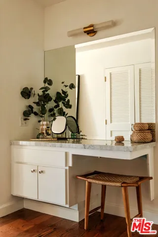 4350 Via Dolce 107, Los Angeles, California 90292