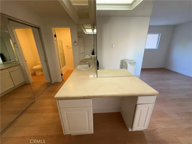 2235 W 25th 112, San Pedro, California 90732