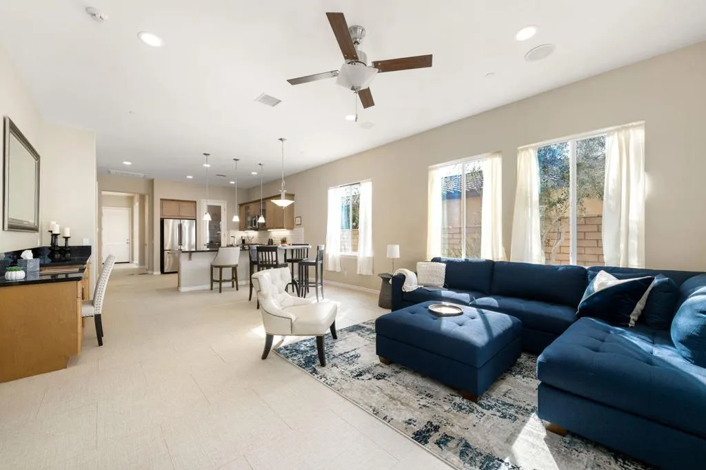 Family Room Family Room
