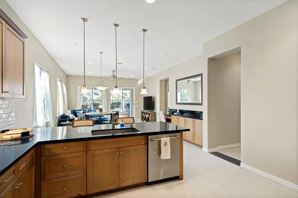 Kitchen Kitchen