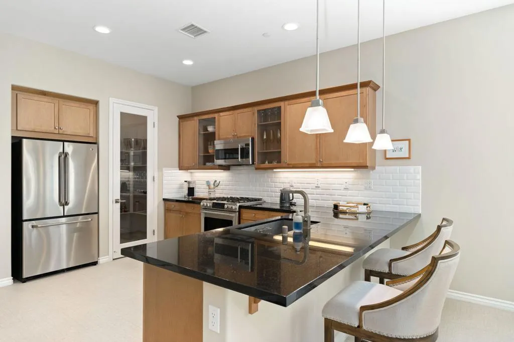 Kitchen Kitchen