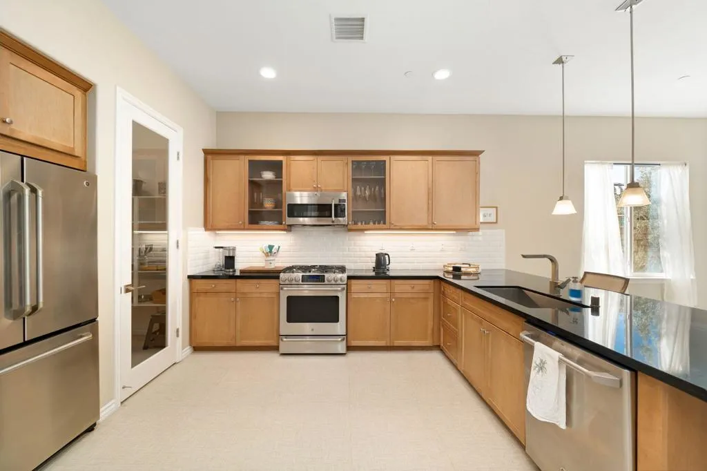 Kitchen Kitchen