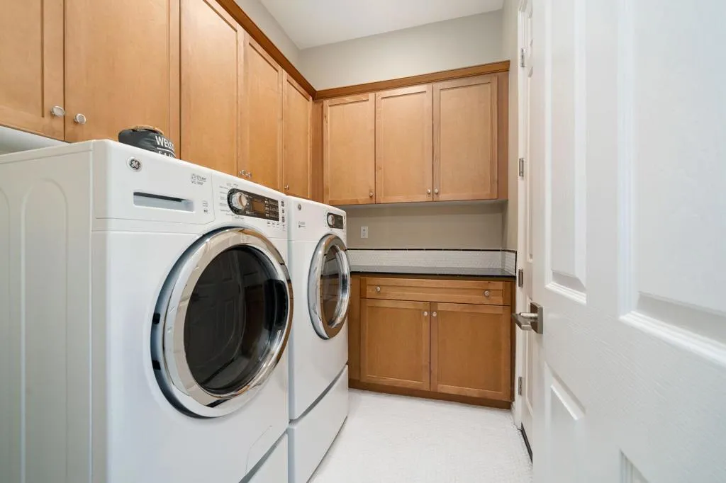 Laundry Laundry