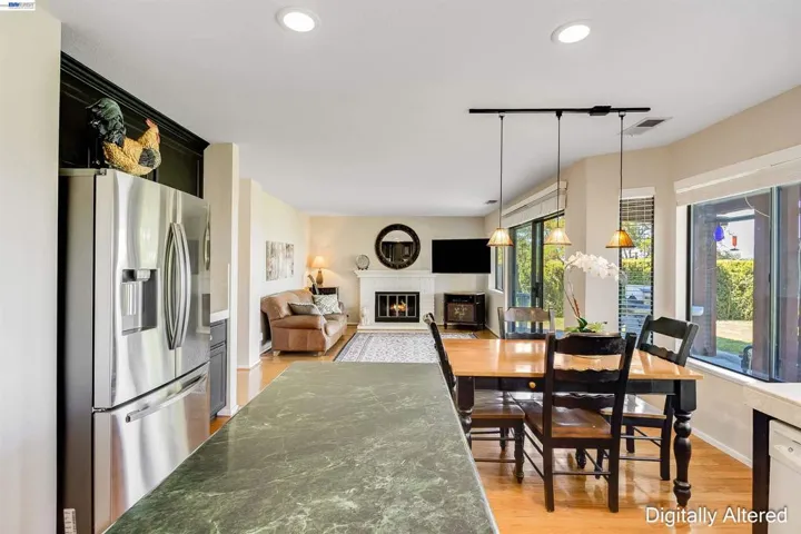 2321 Ascot Pkwy, Vallejo, California 94591