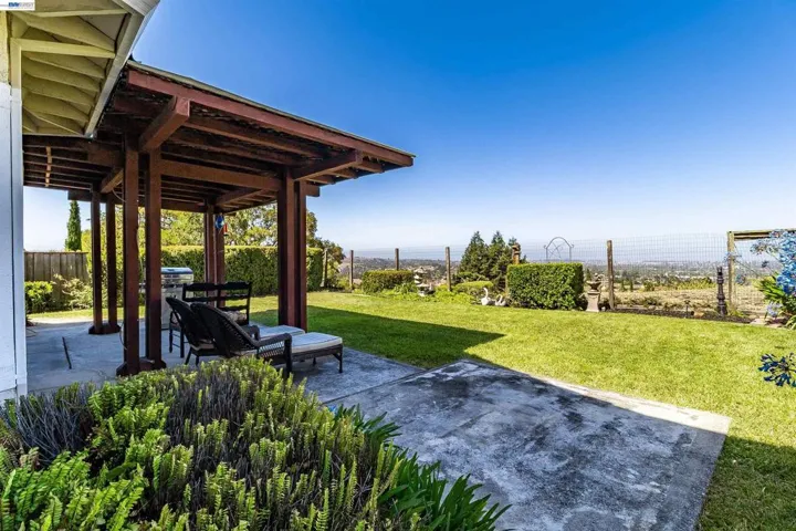 2321 Ascot Pkwy, Vallejo, California 94591