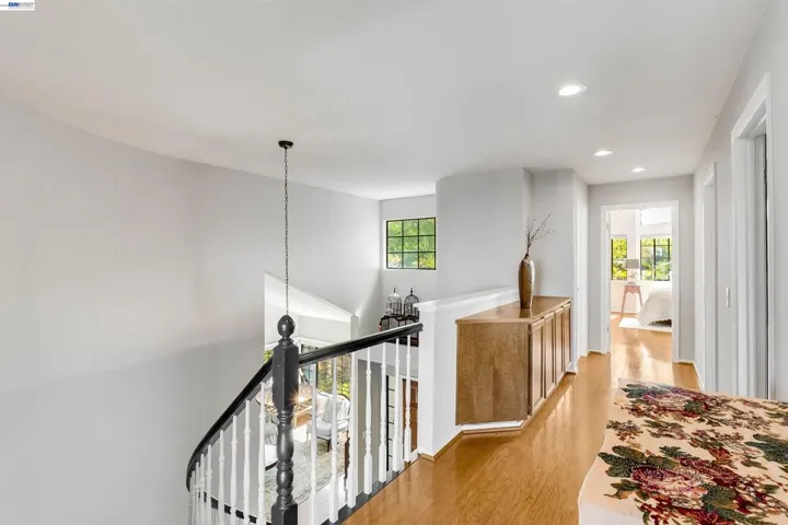 2321 Ascot Pkwy, Vallejo, California 94591