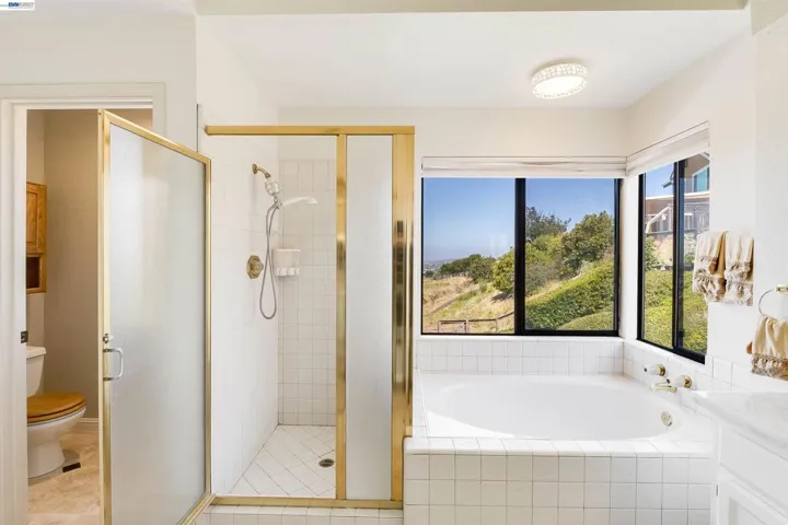 2321 Ascot Pkwy, Vallejo, California 94591