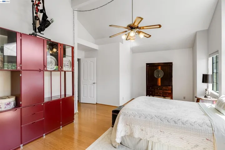 2321 Ascot Pkwy, Vallejo, California 94591