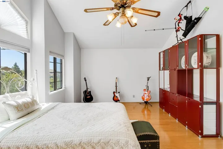 2321 Ascot Pkwy, Vallejo, California 94591