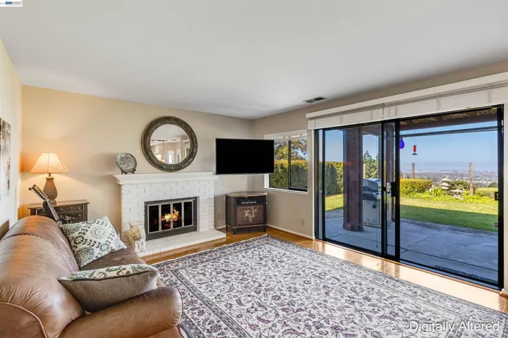 2321 Ascot Pkwy, Vallejo, California 94591