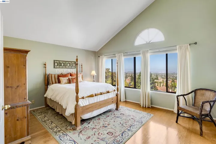 2321 Ascot Pkwy, Vallejo, California 94591