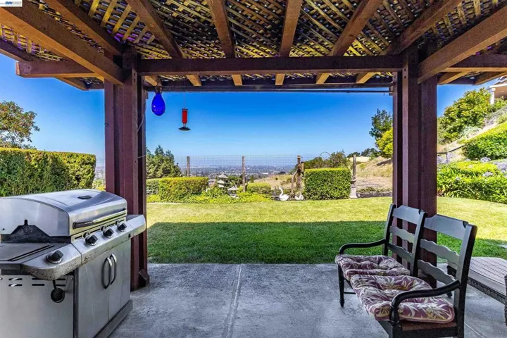2321 Ascot Pkwy, Vallejo, California 94591