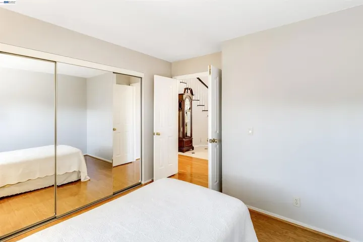2321 Ascot Pkwy, Vallejo, California 94591