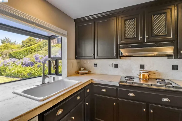 2321 Ascot Pkwy, Vallejo, California 94591