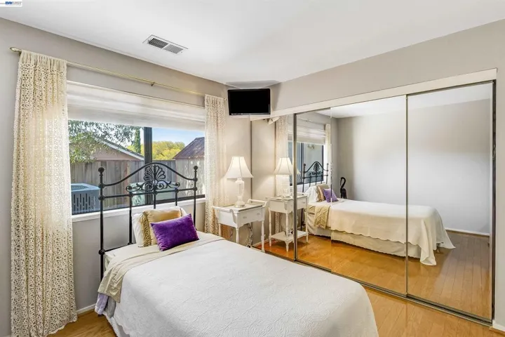 2321 Ascot Pkwy, Vallejo, California 94591