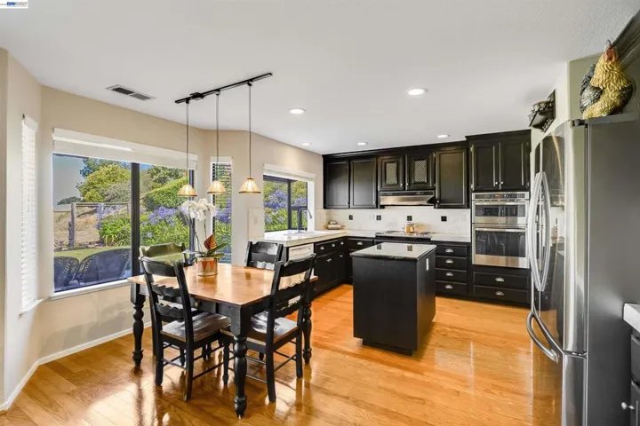 2321 Ascot Pkwy, Vallejo, California 94591
