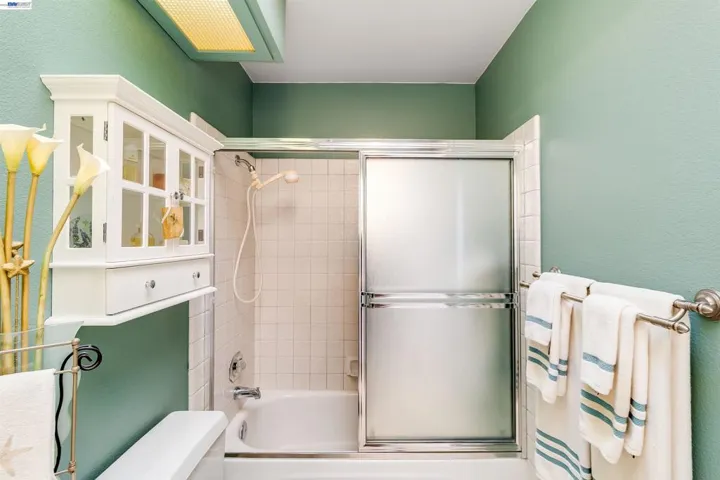 2321 Ascot Pkwy, Vallejo, California 94591