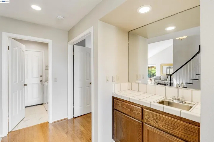 2321 Ascot Pkwy, Vallejo, California 94591