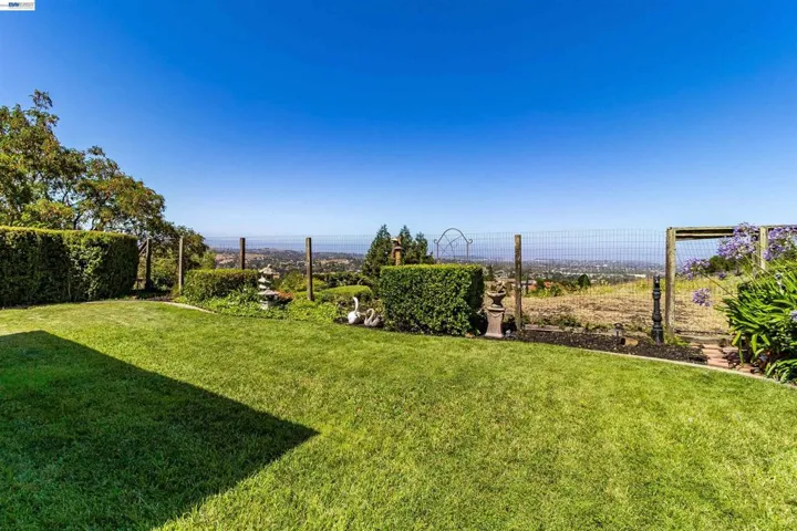 2321 Ascot Pkwy, Vallejo, California 94591