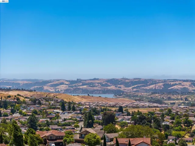 2321 Ascot Pkwy, Vallejo, California 94591