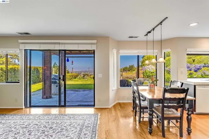 2321 Ascot Pkwy, Vallejo, California 94591