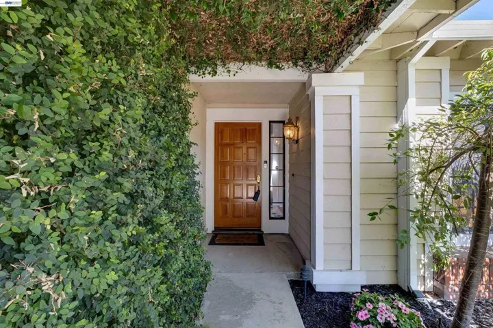 2321 Ascot Pkwy, Vallejo, California 94591