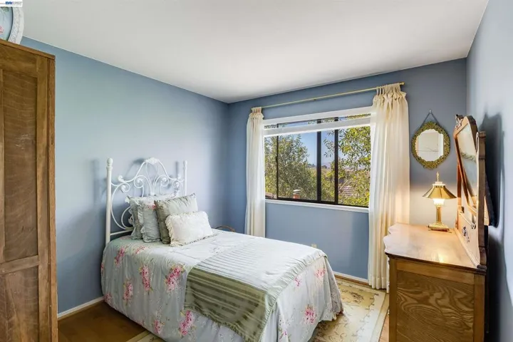 2321 Ascot Pkwy, Vallejo, California 94591