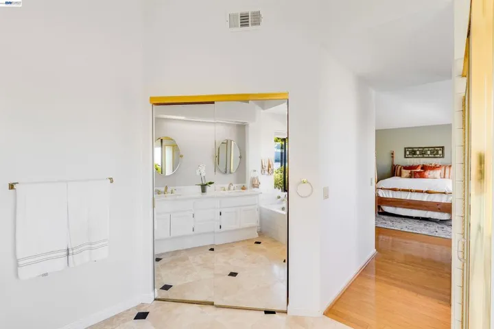 2321 Ascot Pkwy, Vallejo, California 94591