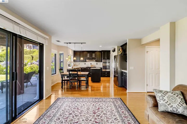 2321 Ascot Pkwy, Vallejo, California 94591