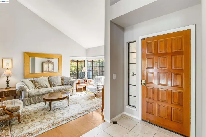 2321 Ascot Pkwy, Vallejo, California 94591