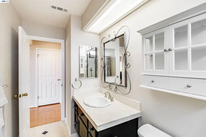 2321 Ascot Pkwy, Vallejo, California 94591