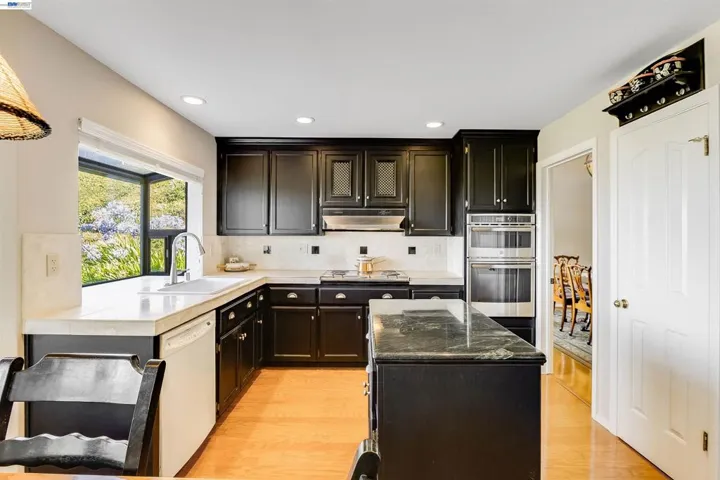 2321 Ascot Pkwy, Vallejo, California 94591