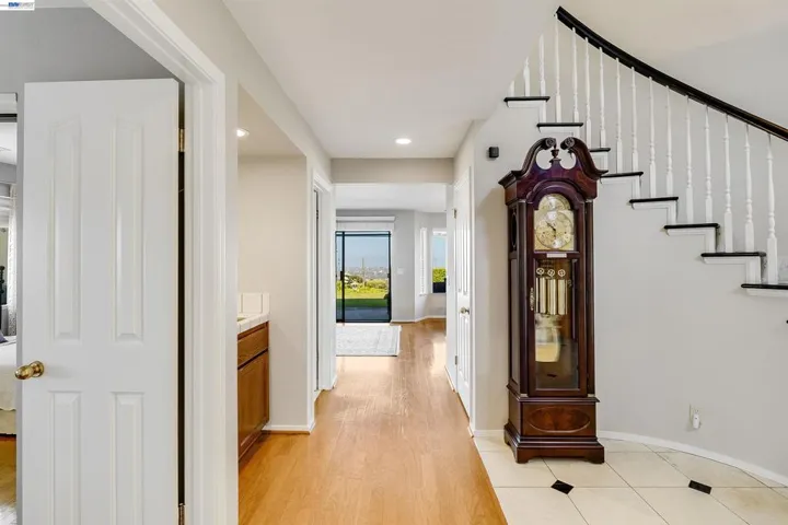2321 Ascot Pkwy, Vallejo, California 94591