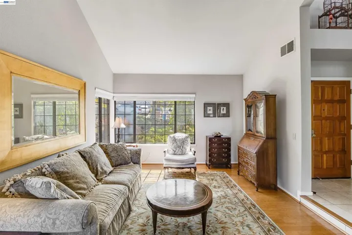 2321 Ascot Pkwy, Vallejo, California 94591