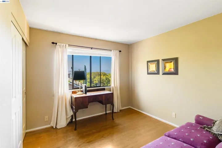 2321 Ascot Pkwy, Vallejo, California 94591
