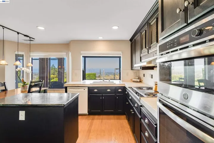 2321 Ascot Pkwy, Vallejo, California 94591