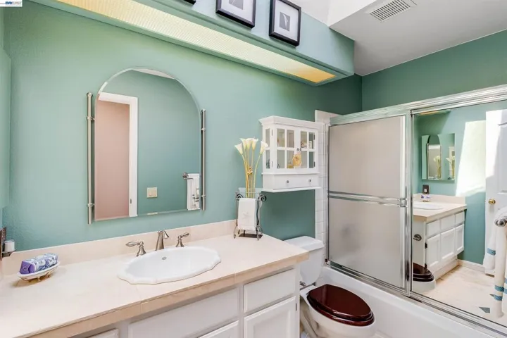 2321 Ascot Pkwy, Vallejo, California 94591