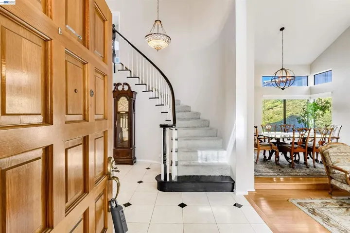 2321 Ascot Pkwy, Vallejo, California 94591
