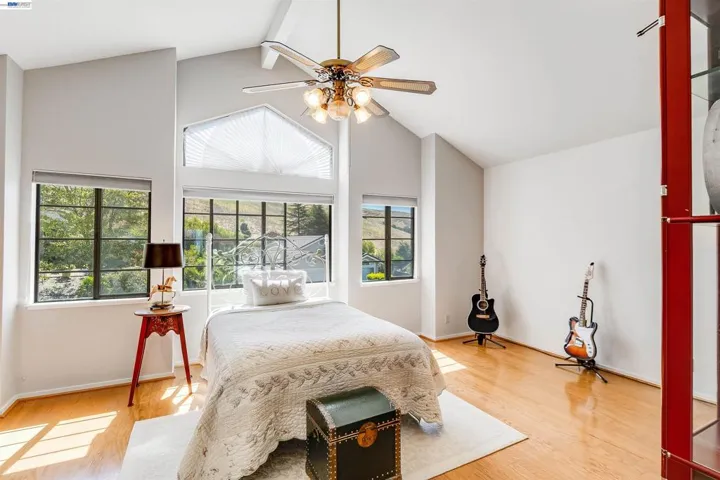 2321 Ascot Pkwy, Vallejo, California 94591